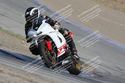 media/Oct-29-2023-Carters at The Track (Sun) [[b2bb4383ab]]/B Plus/120pm (Outside Grapevine)/